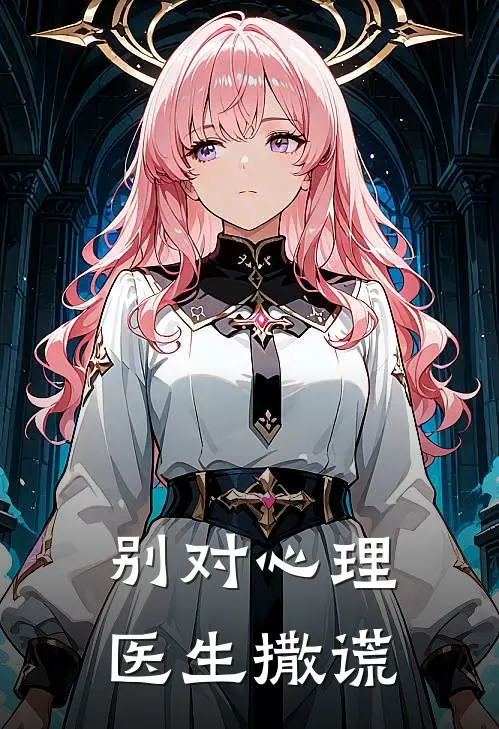 别对心理医生撒谎