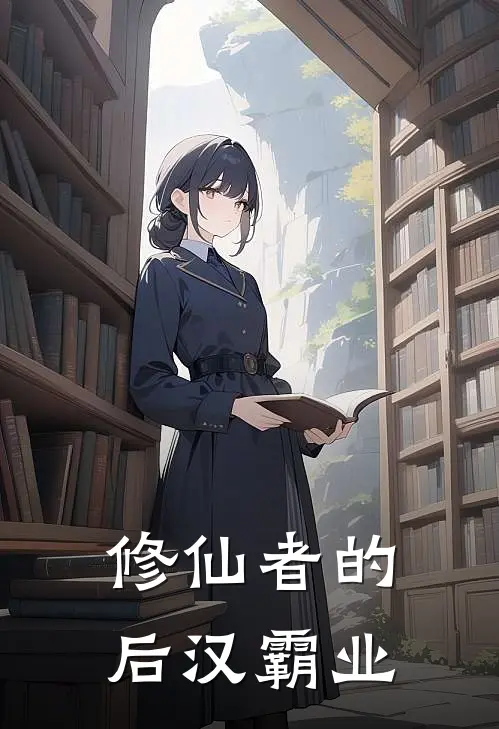 修仙者的后汉霸业