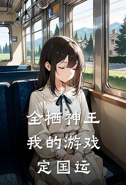 全栖神王：我的游戏定国运