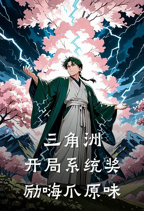 三角洲：开局系统奖励嗨爪原味