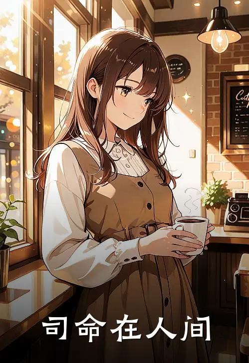 司命在人间