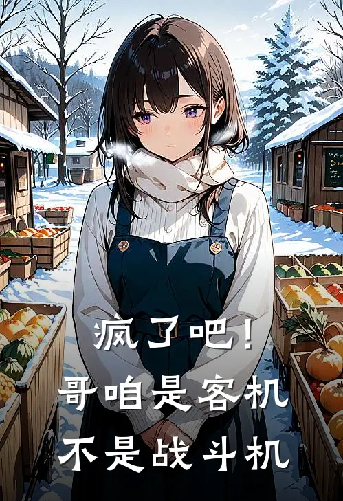 疯了吧！哥咱是客机，不是战斗机