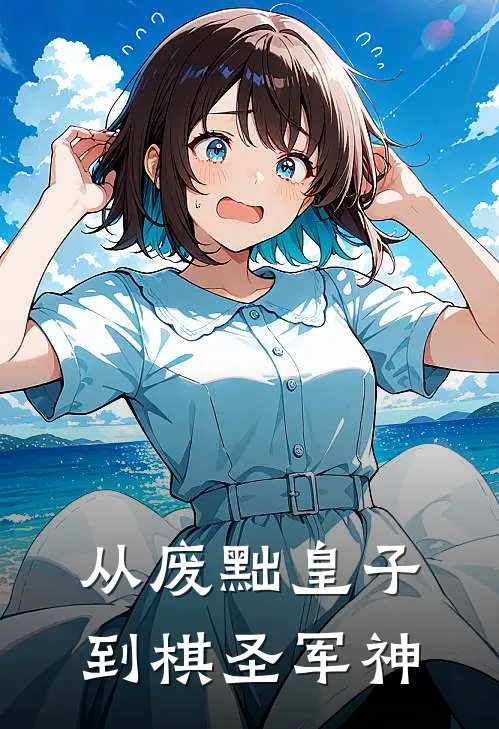 从废黜皇子到棋圣军神