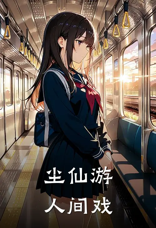 尘仙游，人间戏