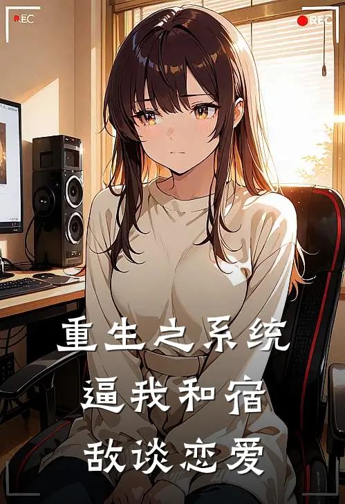 重生之系统逼我和宿敌谈恋爱
