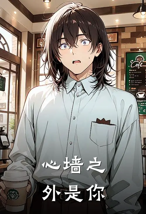 心墙之外是你