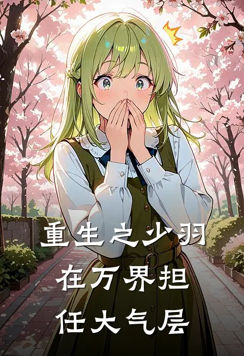 重生之少羽在万界担任大气层
