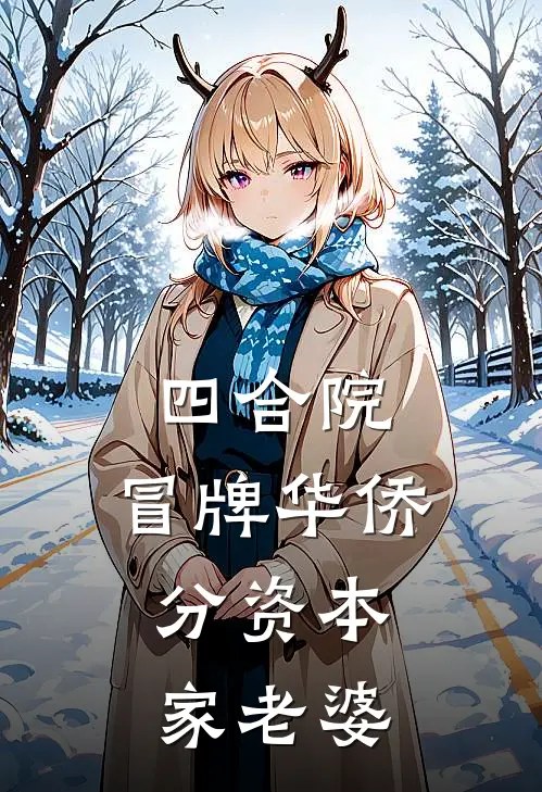 四合院：冒牌华侨，分资本家老婆