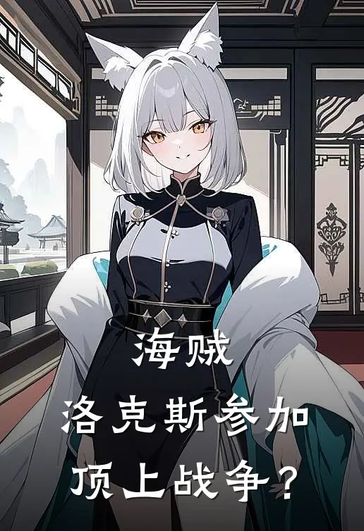 林格玛菲《海贼：洛克斯参加顶上战争？》完结版免费阅读_林格玛菲热门小说