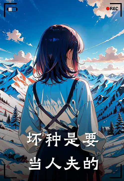 坏种是要当人夫的