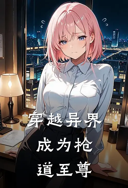 穿越异界：成为枪道至尊(凌辰凌啸天)最新章节在线阅读_(穿越异界：成为枪道至尊)最新章节在线阅读