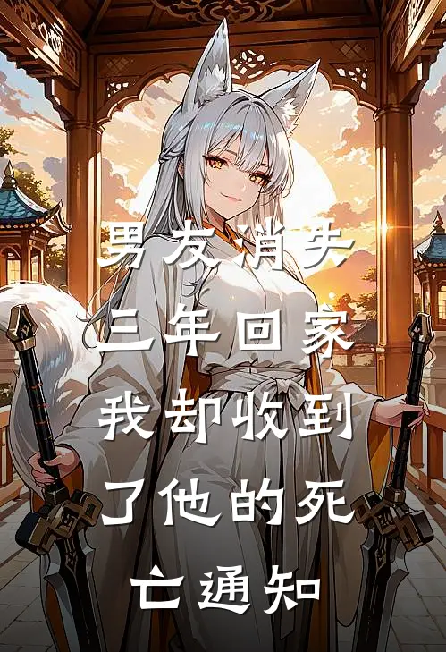 男友消失三年回家，我却收到了他的死亡通知(徐念乔沈屿)小说免费在线阅读_男友消失三年回家，我却收到了他的死亡通知(徐念乔沈屿)大结局阅读