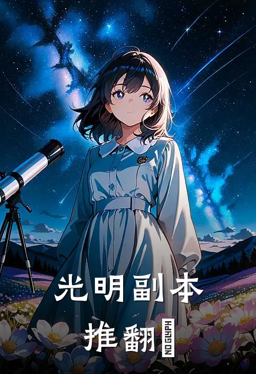 光明副本：推翻祂