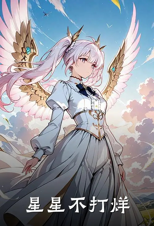 星星不打烊沈星辰许知杨免费小说全集_小说免费完结星星不打烊沈星辰许知杨
