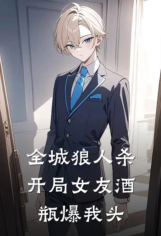 全城狼人杀：开局女友酒瓶爆我头