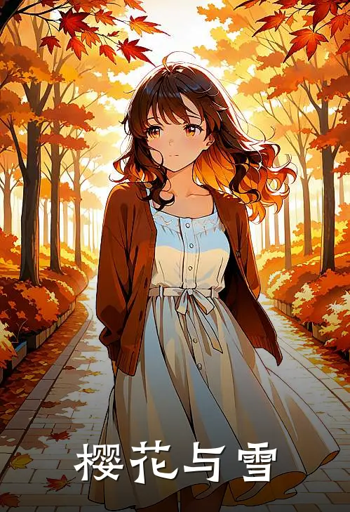 樱花与雪（佐藤葵景烨）全文免费阅读无弹窗大结局_樱花与雪最新章节列表_笔趣阁（佐藤葵景烨）