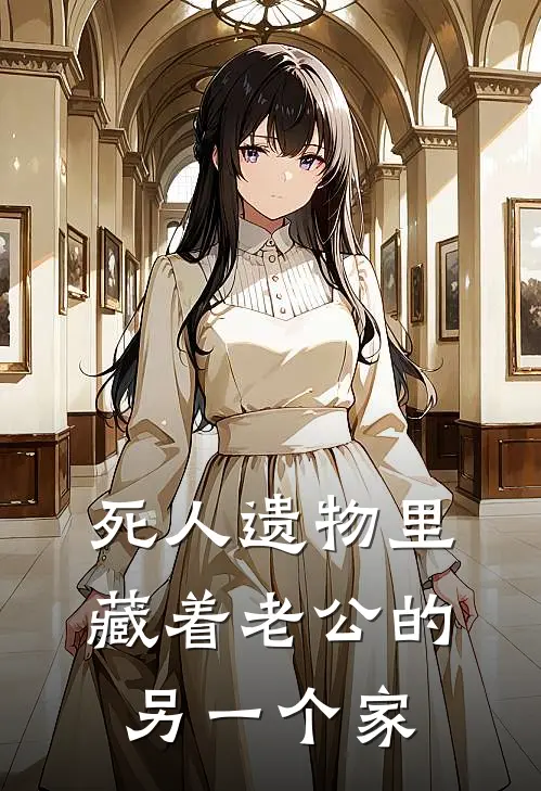 苏念陆深死人遗物里藏着老公的另一个家全章节在线阅读_死人遗物里藏着老公的另一个家全集免费在线阅读