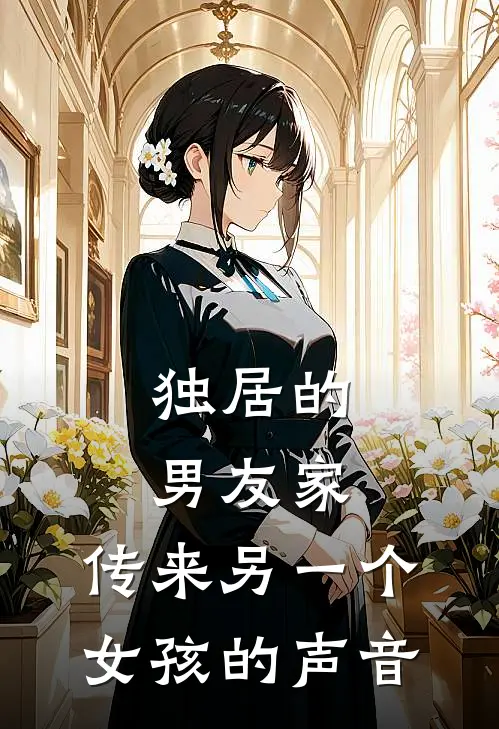 独居的男友家，传来另一个女孩的声音(林屿苏念)最新小说_免费阅读完整版小说独居的男友家，传来另一个女孩的声音(林屿苏念)