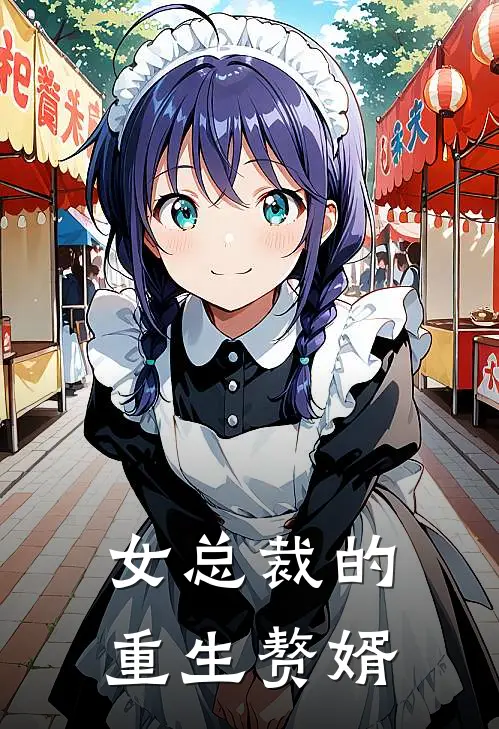 女总裁的重生赘婿(林风沈幼微)最新推荐小说_最新免费小说女总裁的重生赘婿林风沈幼微