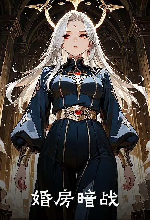 婚房暗战