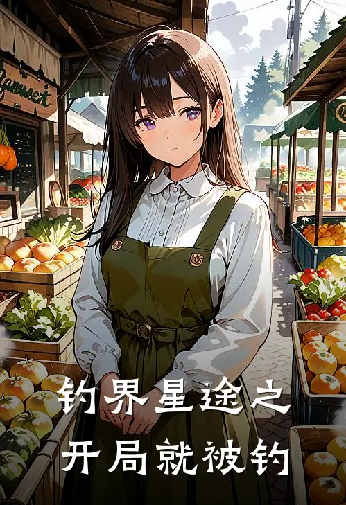 钓界星途之开局就被钓