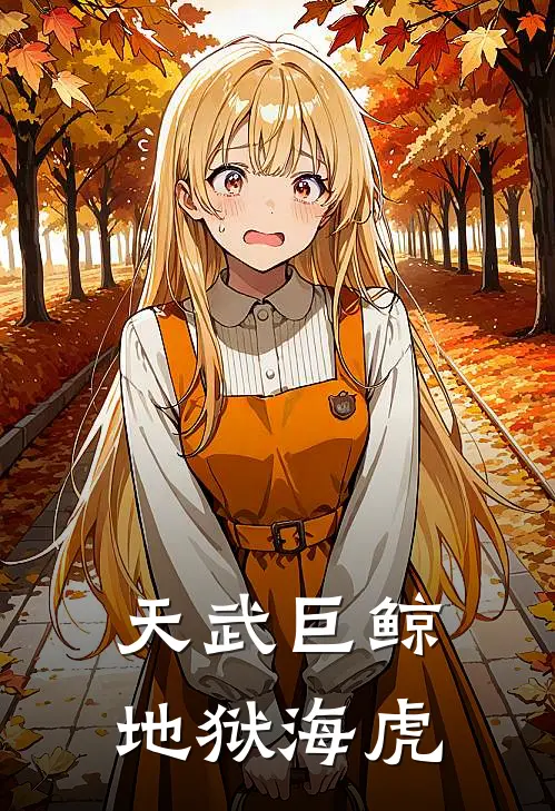 天武巨鲸，地狱海虎