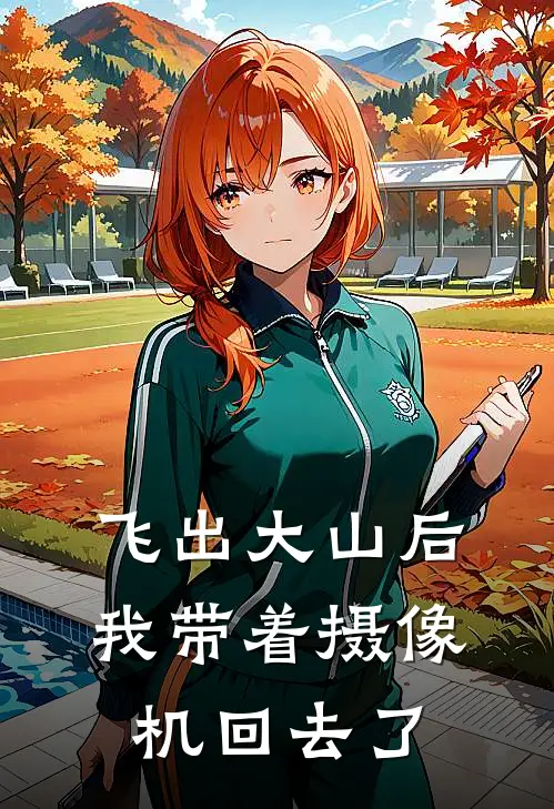 飞出大山后，我带着摄像机回去了(赵德厚王叔)最新小说_免费阅读完整版小说飞出大山后，我带着摄像机回去了(赵德厚王叔)