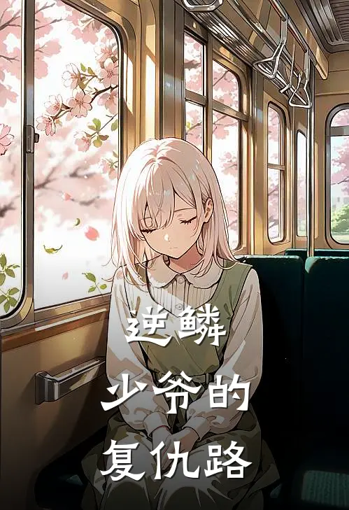 逆鳞：少爷的复仇路陆沉舟陆振雄完结版小说阅读_完整版小说免费阅读逆鳞：少爷的复仇路(陆沉舟陆振雄)