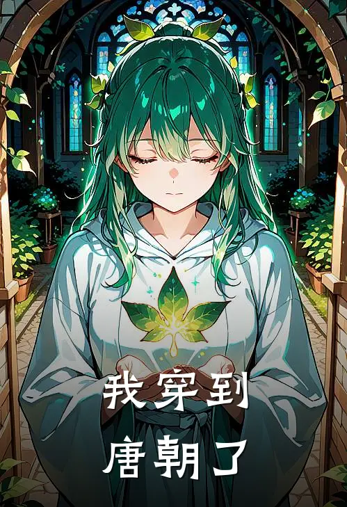 我穿到唐朝了周大白周大完本小说免费阅读_小说完结版我穿到唐朝了周大白周大