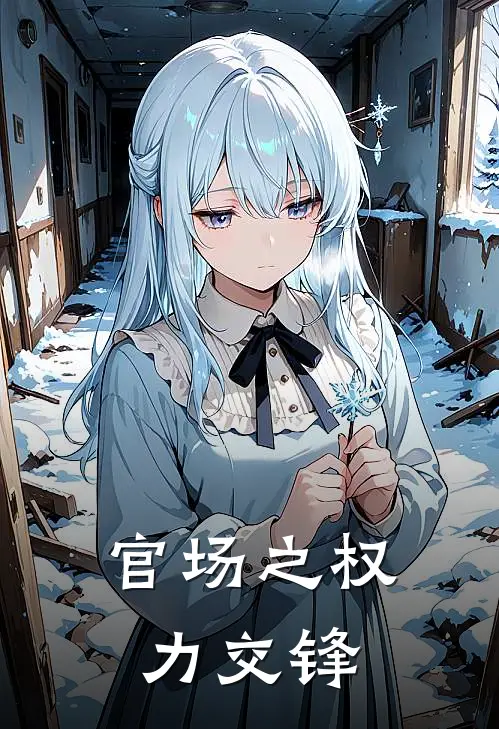 官场之权力交锋(林峰刘洋)免费阅读无弹窗_最新好看小说推荐官场之权力交锋林峰刘洋