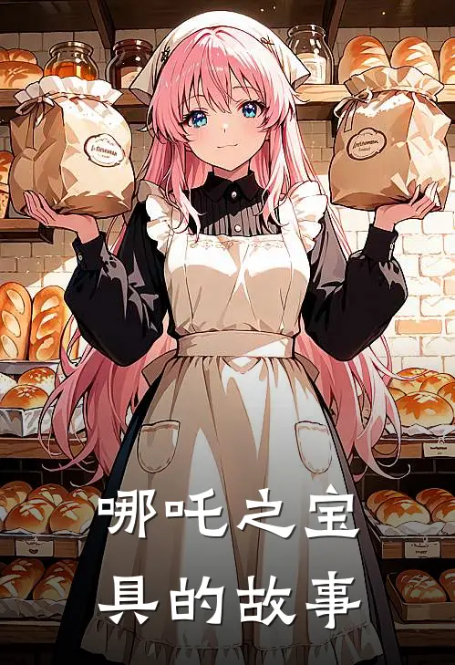 哪吒之宝具的故事(哪吒石矶)推荐小说_哪吒之宝具的故事(哪吒石矶)全文免费阅读大结局