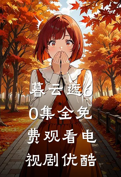 暮云遮60集全免费观看电视剧优酷