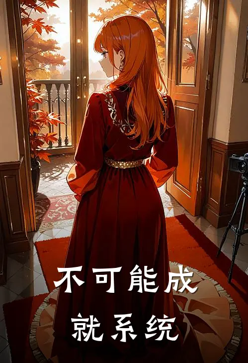 不可能成就系统