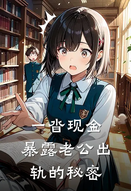 一沓现金，暴露老公出轨的秘密贺义梁空晴完本小说免费阅读_最新章节列表一沓现金，暴露老公出轨的秘密(贺义梁空晴)