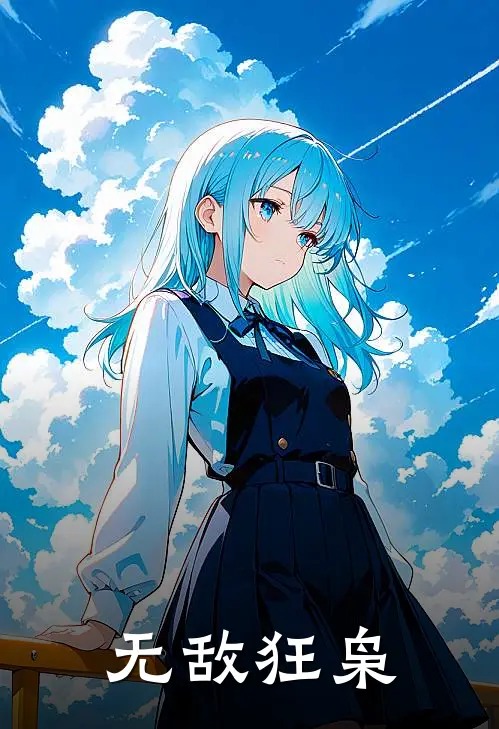 无敌狂枭林风未婚妻全本免费在线阅读_林风未婚妻全文阅读