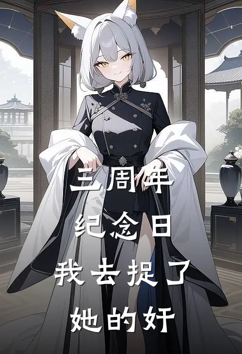 三周年纪念日，我去捉了她的奸(周益扬苏若瑶)完结版小说推荐_最新完结小说推荐三周年纪念日，我去捉了她的奸周益扬苏若瑶