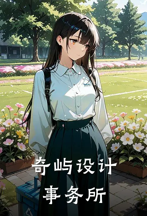 奇屿设计事务所