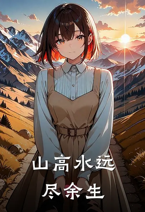 山高水远尽余生