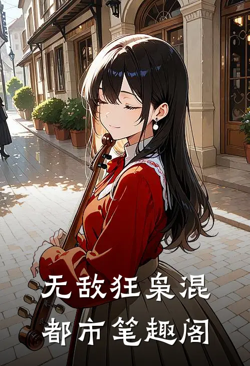 无敌狂枭混都市笔趣阁