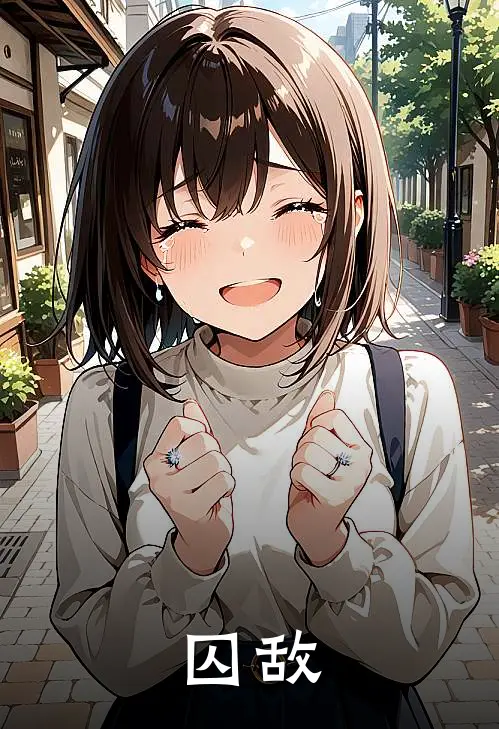 白厄加雷斯《囚敌》最新章节阅读_(白厄加雷斯)热门小说