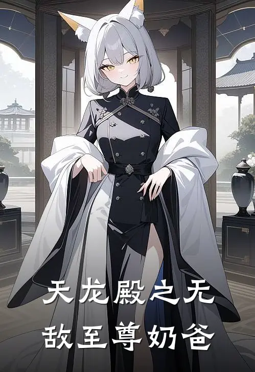 天龙殿之无敌至尊奶爸(洛天洛甜馨)最热门小说_小说完整版天龙殿之无敌至尊奶爸洛天洛甜馨