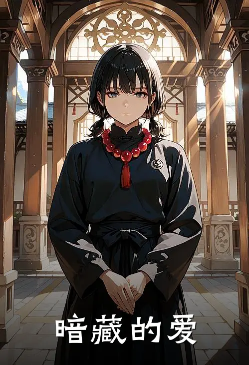 暗藏的爱程凛声青梅免费小说完整版_最新好看小说暗藏的爱程凛声青梅