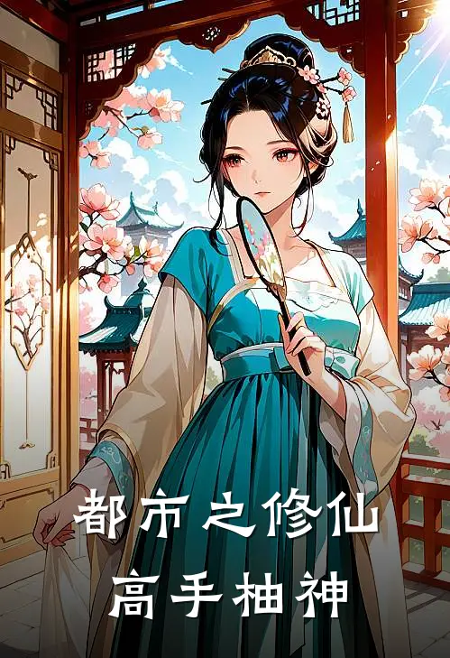 都市之修仙高手柚神