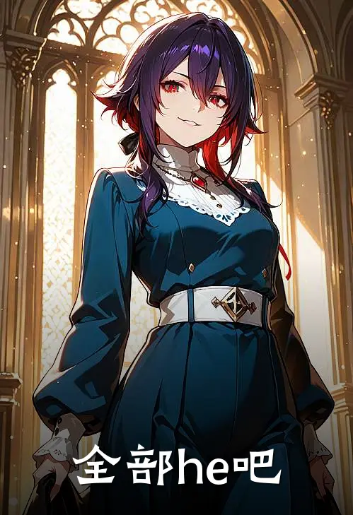 全部he吧沈知意霍言川免费小说全文阅读_最新章节列表全部he吧(沈知意霍言川)