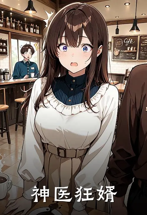 神医狂婿苏辰夏若雪完本完结小说_无弹窗全文免费阅读神医狂婿(苏辰夏若雪)
