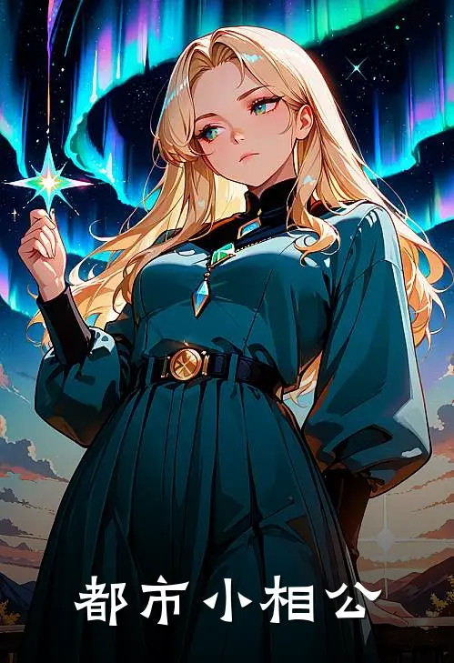 都市小相公陈晋王雪丽最新好看小说_已完结小说都市小相公陈晋王雪丽