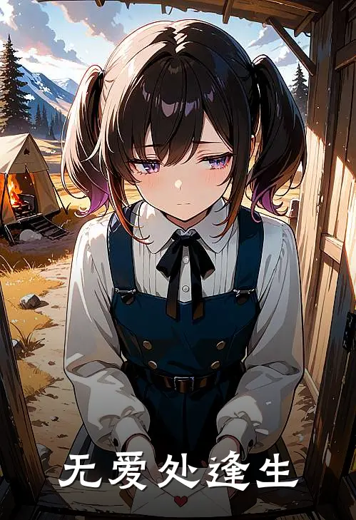 无爱处逢生（温阮阮阮）全文免费阅读无弹窗大结局_无爱处逢生最新章节列表_笔趣阁（温阮阮阮）