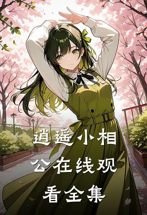 逍遥小相公在线观看全集