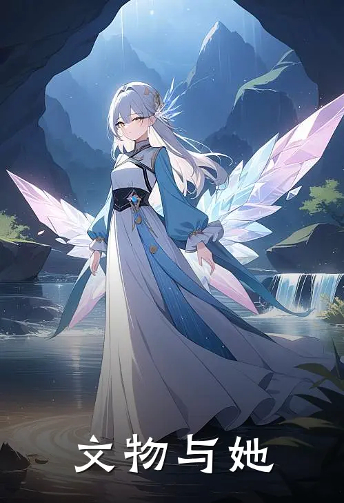 文物与她（宋承川温允姝）全文免费阅读无弹窗大结局_（文物与她全文免费阅读无弹窗）宋承川温允姝最新章节列表_笔趣阁（文物与她）