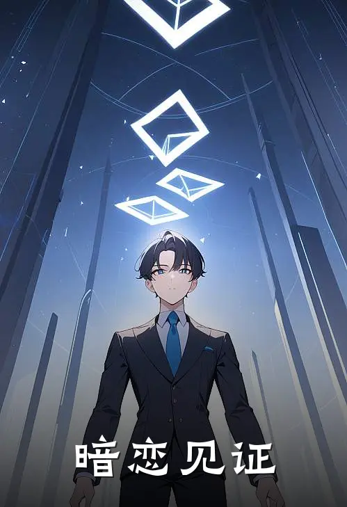 暗恋见证(林思妍江其曜)全本免费小说_最新章节列表暗恋见证(林思妍江其曜)